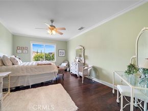 5 Rocky Mountain, Laguna Hills CA 92679