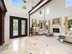 5 Rocky Mountain, Laguna Hills CA 92679