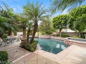5 Rocky Mountain, Laguna Hills CA 92679