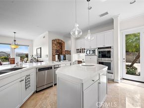 5 Rocky Mountain, Laguna Hills CA 92679