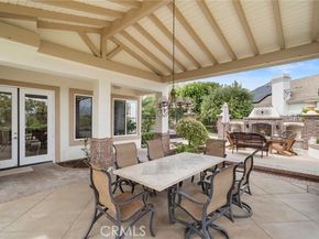 5 Rocky Mountain, Laguna Hills CA 92679