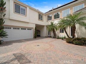 5 Rocky Mountain, Laguna Hills CA 92679