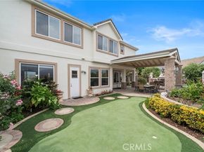5 Rocky Mountain, Laguna Hills CA 92679