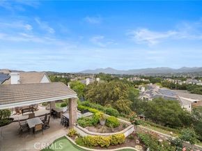 5 Rocky Mountain, Laguna Hills CA 92679