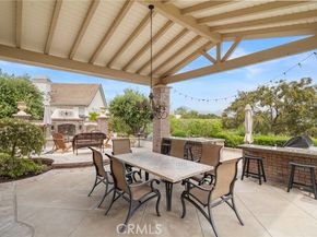 5 Rocky Mountain, Laguna Hills CA 92679