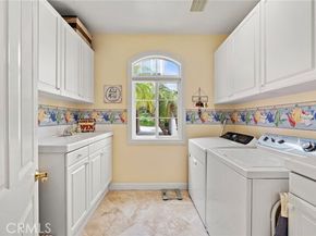 5 Rocky Mountain, Laguna Hills CA 92679