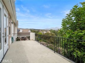 5 Rocky Mountain, Laguna Hills CA 92679