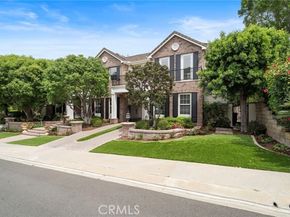 5 Rocky Mountain, Laguna Hills CA 92679