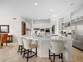 5 Rocky Mountain, Laguna Hills CA 92679