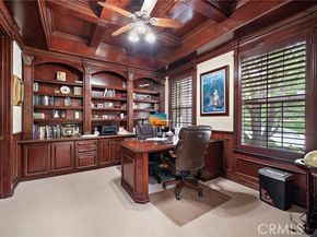 5 Rocky Mountain, Laguna Hills CA 92679