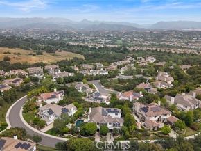 5 Rocky Mountain, Laguna Hills CA 92679