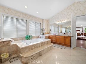 5 Rocky Mountain, Laguna Hills CA 92679