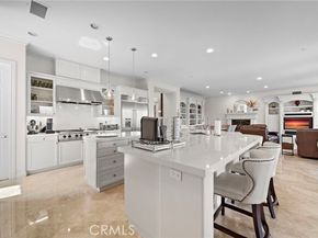 5 Rocky Mountain, Laguna Hills CA 92679