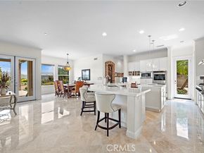 5 Rocky Mountain, Laguna Hills CA 92679
