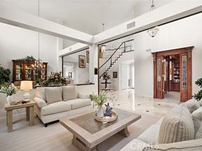 5 Rocky Mountain, Laguna Hills CA 92679