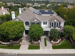 5 Rocky Mountain, Laguna Hills CA 92679