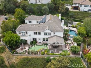 5 Rocky Mountain, Laguna Hills CA 92679