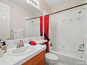 5 Rocky Mountain, Laguna Hills CA 92679