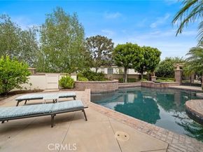 5 Rocky Mountain, Laguna Hills CA 92679