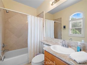 5 Rocky Mountain, Laguna Hills CA 92679