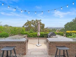5 Rocky Mountain, Laguna Hills CA 92679