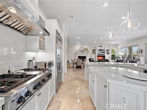 5 Rocky Mountain, Laguna Hills CA 92679