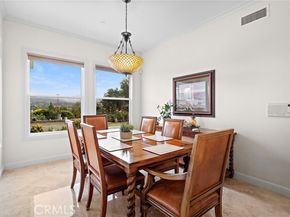 5 Rocky Mountain, Laguna Hills CA 92679