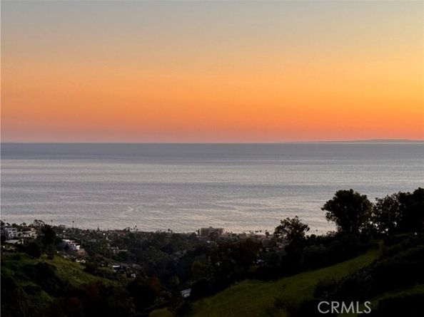 2155 Temple Hills, Laguna Beach CA 92651
