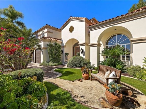22051 Oak Grove, Mission Viejo CA 92692