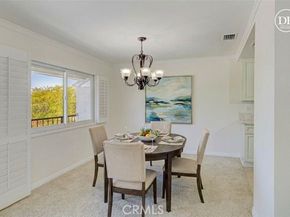 3111 Via Serena P, Laguna Woods CA 92637