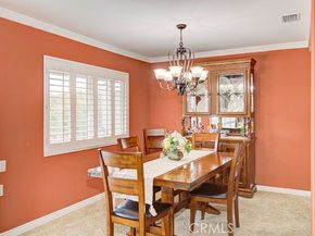 3111 Via Serena P, Laguna Woods CA 92637