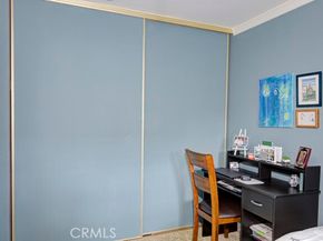 3111 Via Serena P, Laguna Woods CA 92637