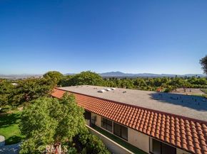 3111 Via Serena P, Laguna Woods CA 92637