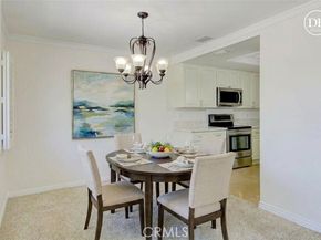 3111 Via Serena P, Laguna Woods CA 92637