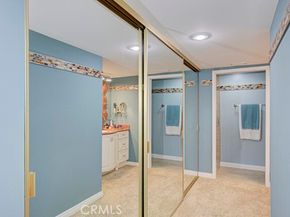 3111 Via Serena P, Laguna Woods CA 92637