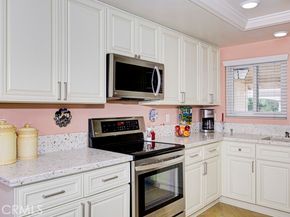 3111 Via Serena P, Laguna Woods CA 92637