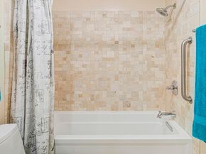 3111 Via Serena P, Laguna Woods CA 92637