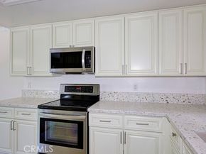 3111 Via Serena P, Laguna Woods CA 92637