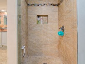 3111 Via Serena P, Laguna Woods CA 92637