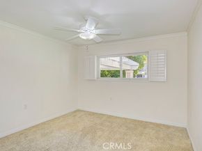 3111 Via Serena P, Laguna Woods CA 92637