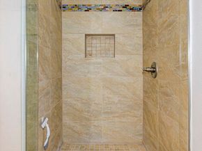 3111 Via Serena P, Laguna Woods CA 92637