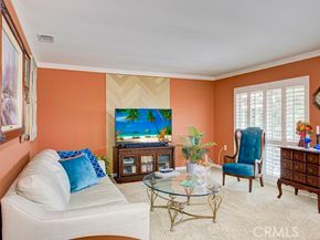 3111 Via Serena P, Laguna Woods CA 92637