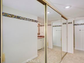 3111 Via Serena P, Laguna Woods CA 92637