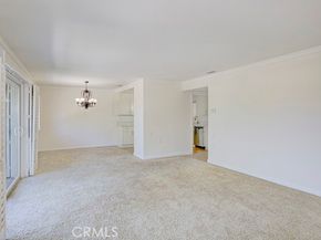 3111 Via Serena P, Laguna Woods CA 92637