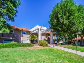 3111 Via Serena P, Laguna Woods CA 92637