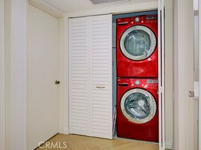 3111 Via Serena P, Laguna Woods CA 92637