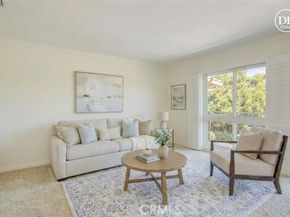 3111 Via Serena P, Laguna Woods CA 92637