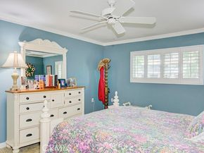 3111 Via Serena P, Laguna Woods CA 92637