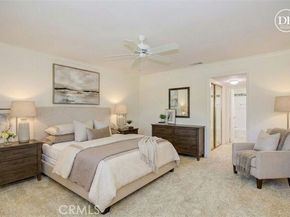 3111 Via Serena P, Laguna Woods CA 92637