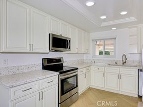 3111 Via Serena P, Laguna Woods CA 92637